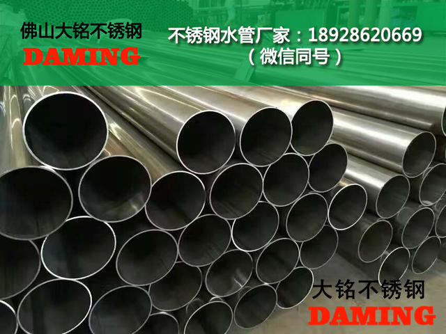榴莲网站在线观看榴莲视频APP官网