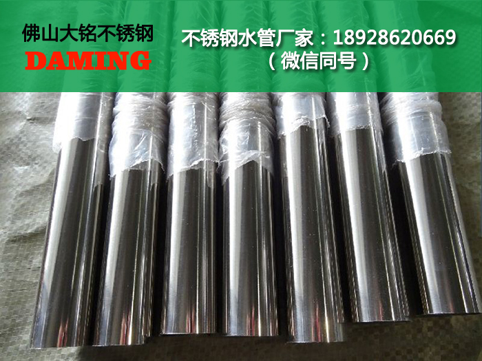 榴莲网站在线观看榴莲视频APP官网