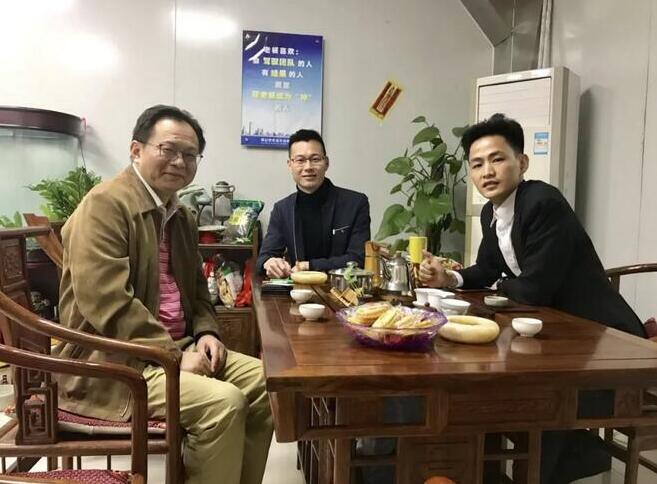 佛山榴莲网站在线观看榴莲视频APP官网