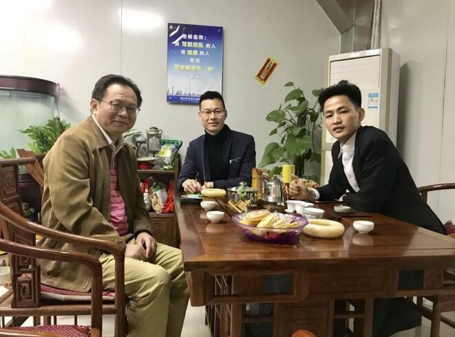 佛山榴莲网站在线观看榴莲视频APP官网管业