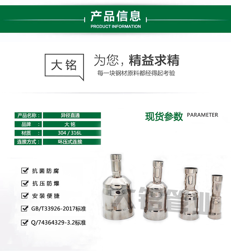 榴莲视频APP官网大小头