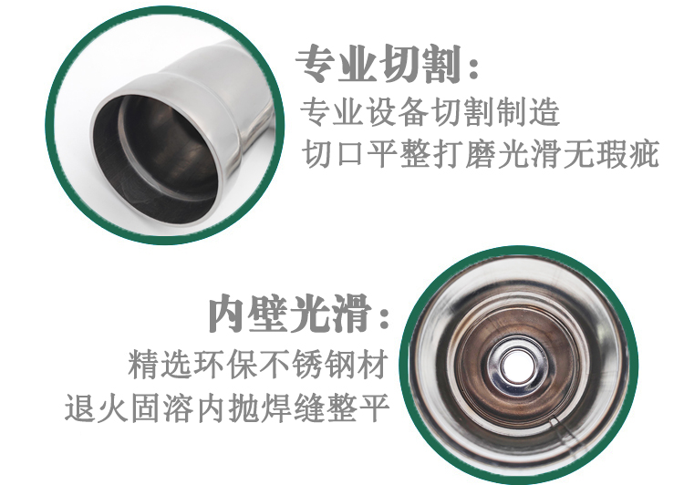 榴莲视频APP官网堵头厂家