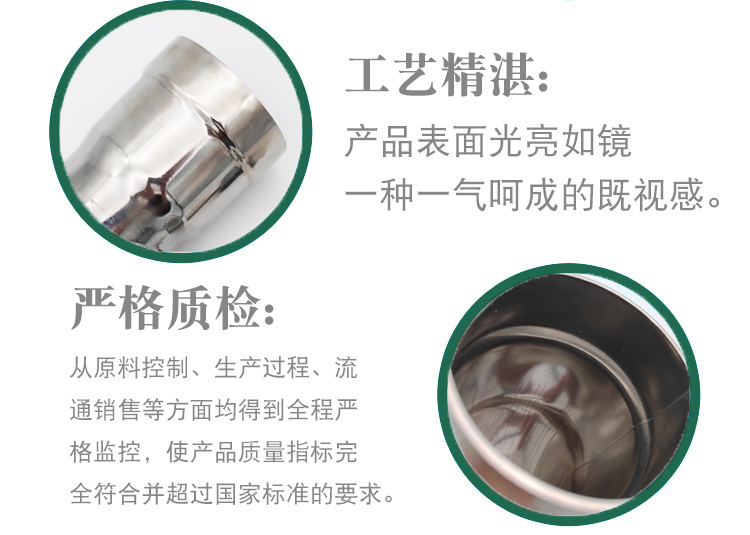 榴莲视频APP官网管帽厂家