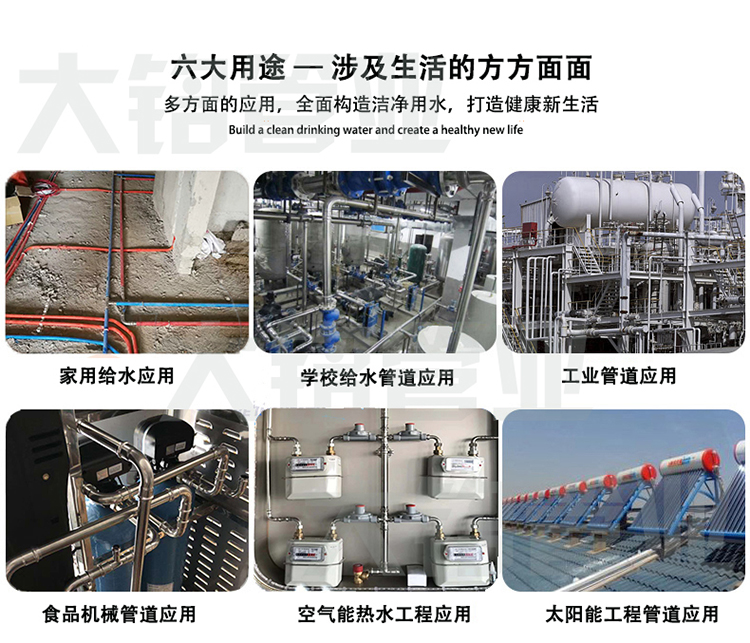 榴莲视频APP官网管帽供应商