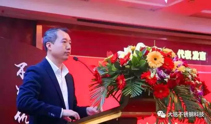 榴莲视频APP官网水管质量之星
