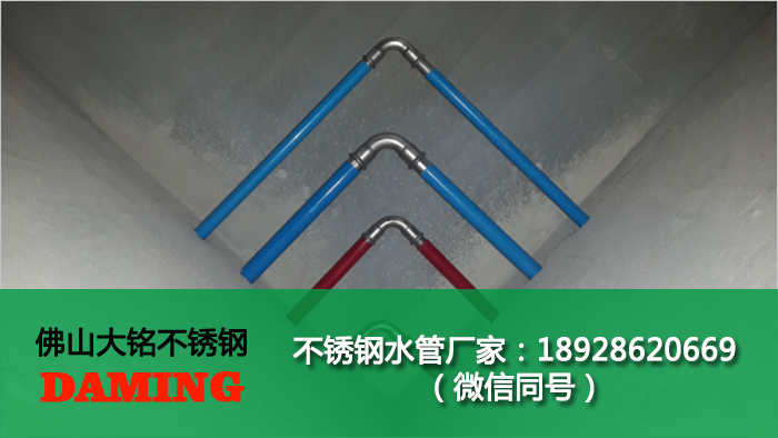 西宁榴莲视频APP官网水管代理加盟