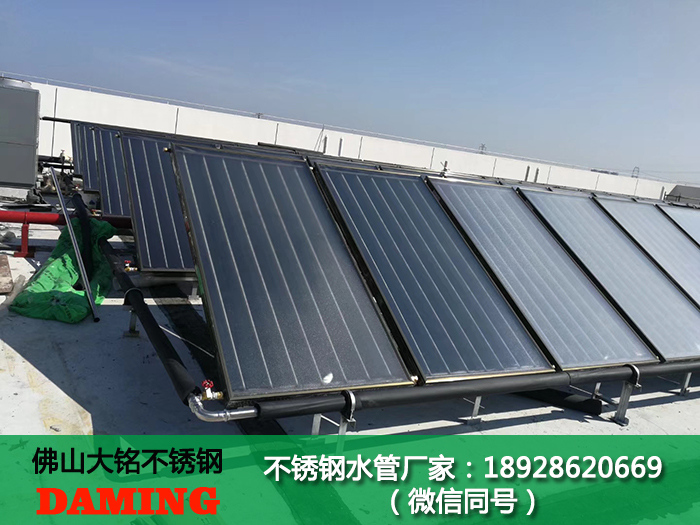 南海榴莲视频APP官网分水器