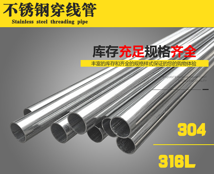 榴莲网站在线观看榴莲视频APP官网