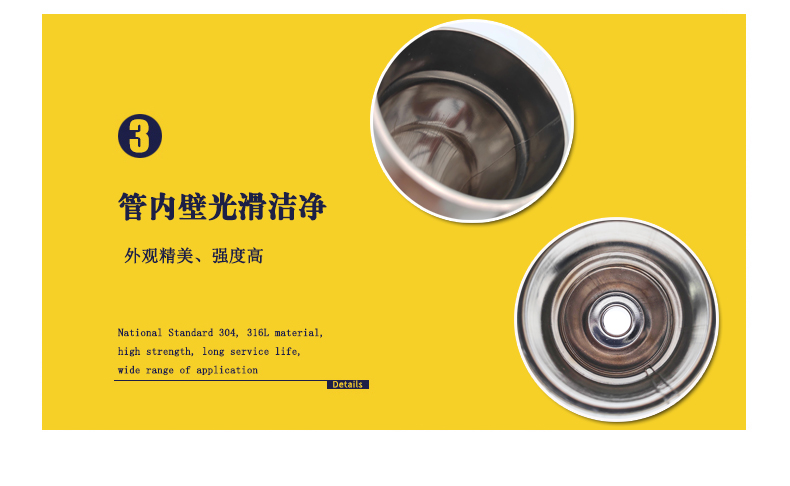 榴莲网站在线观看榴莲视频APP官网