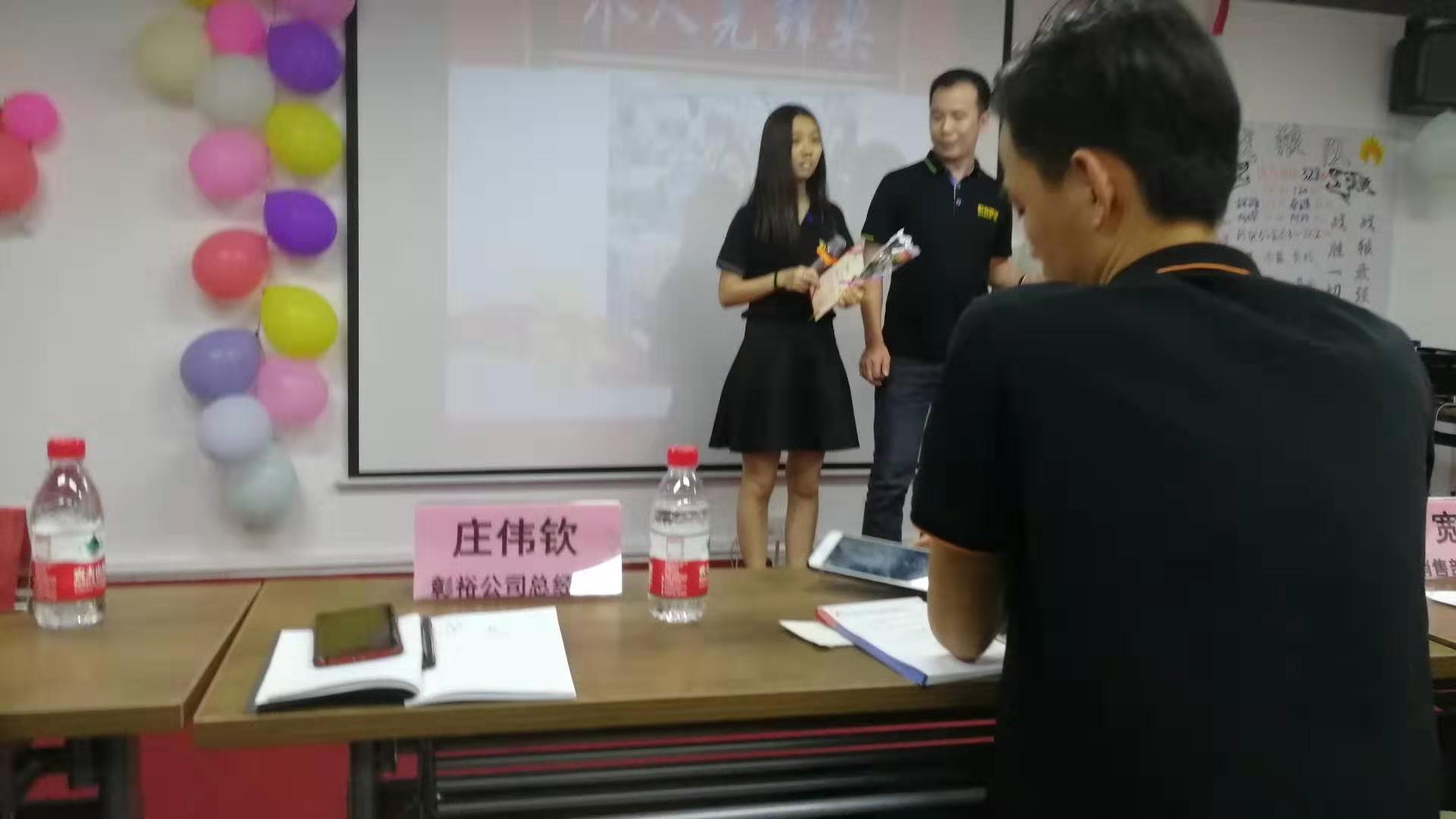 316L榴莲视频APP官网水管厂家
