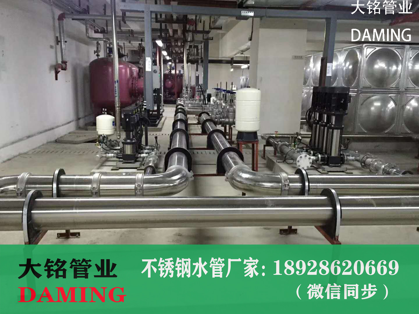 法兰式榴莲视频APP官网阀门