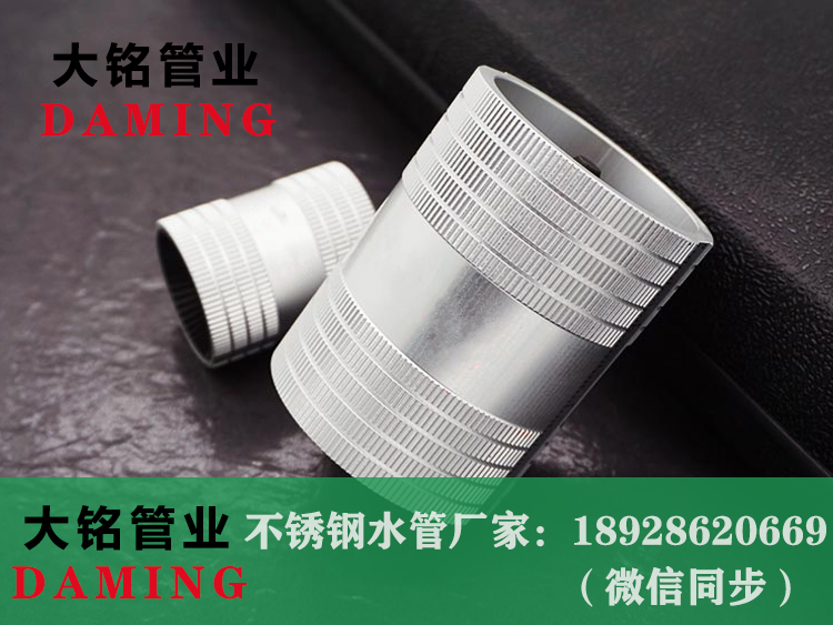 榴莲视频成人污版工具