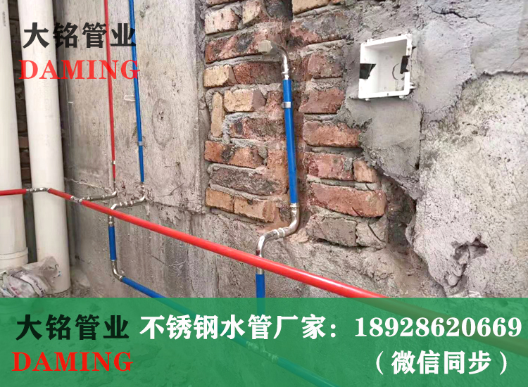 316PE覆塑榴莲视频APP官网管