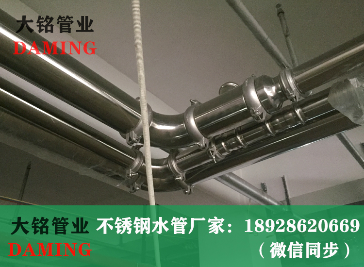 316L榴莲视频APP官网卡箍榴莲视频成人污版