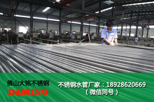 榴莲网站在线观看管业