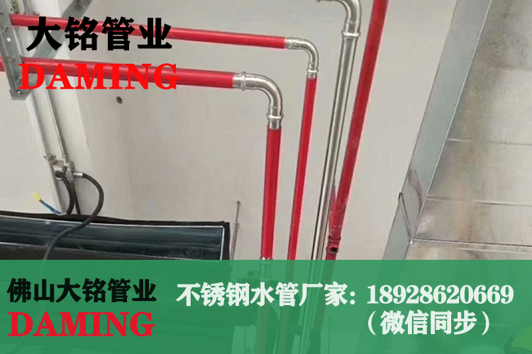 双卡压榴莲视频APP官网外丝直接