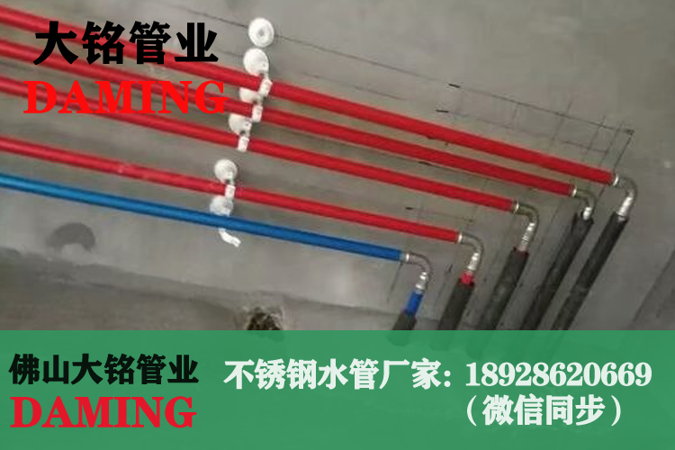 双卡压榴莲视频APP官网外丝直接