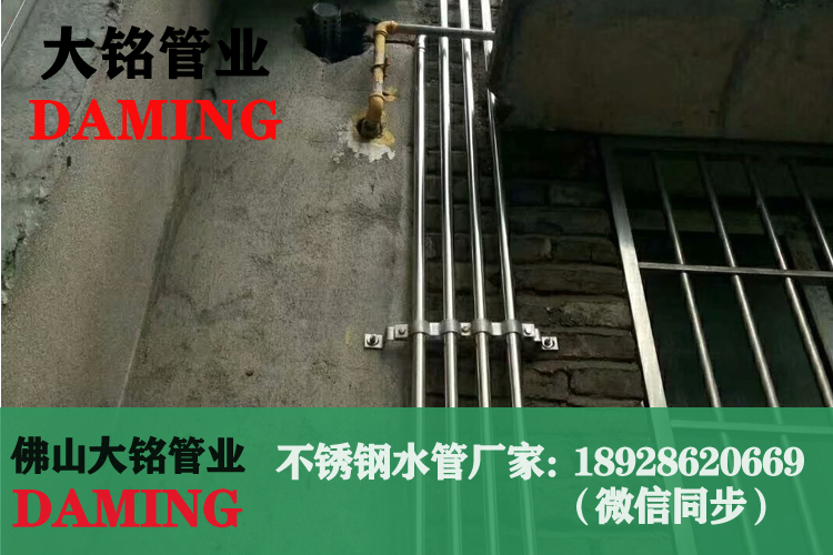 榴莲视频APP官网水管